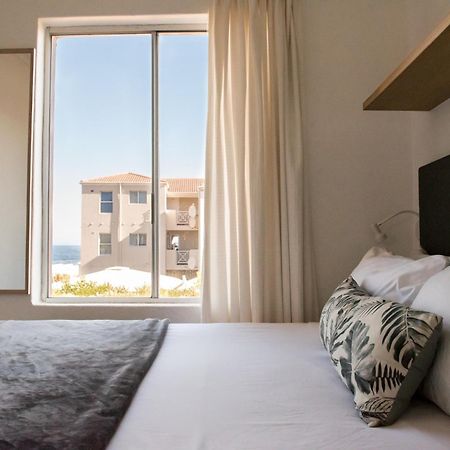 Luxury @ The Ocean Apartman Hermanus Kültér fotó