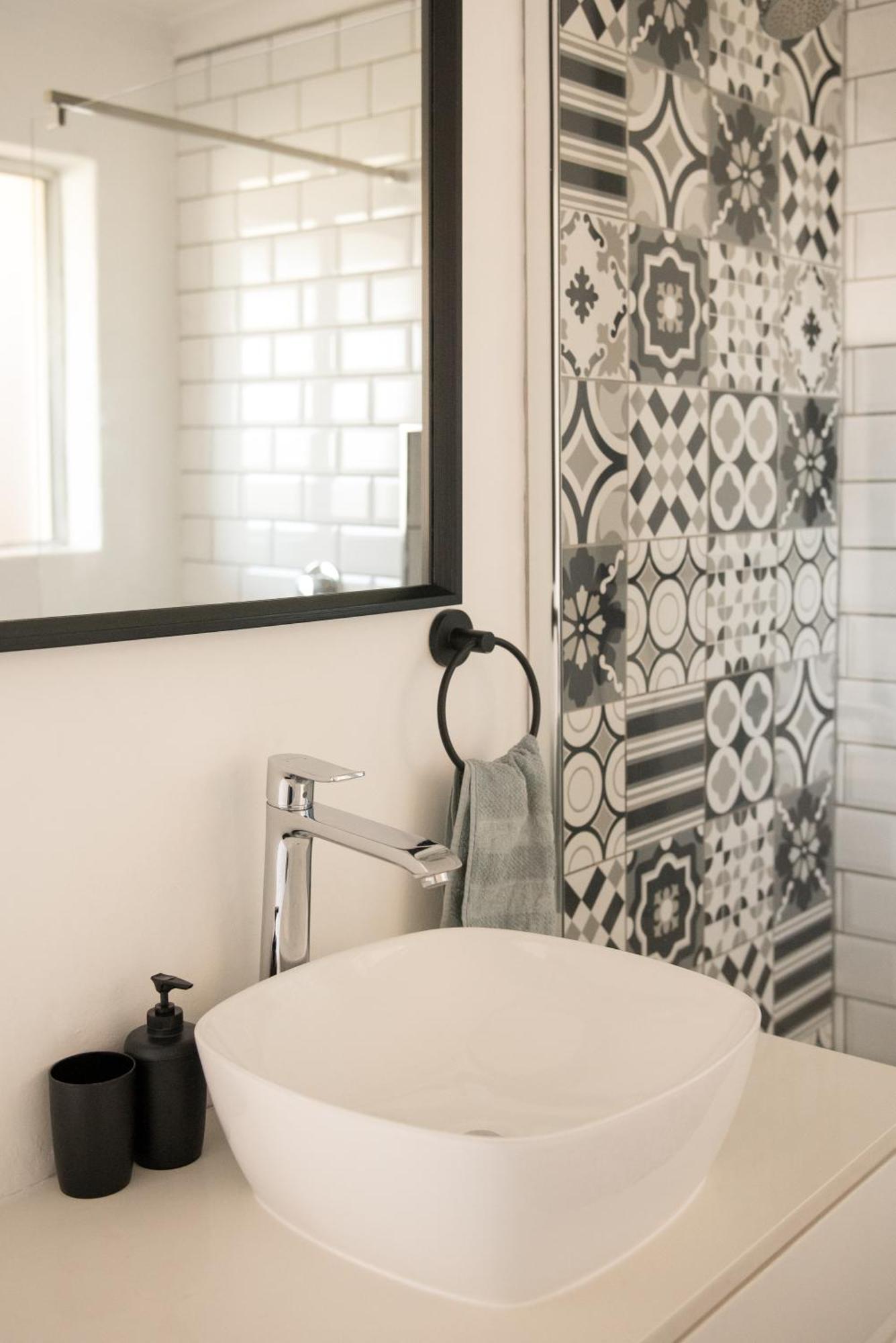 Luxury @ The Ocean Apartman Hermanus Kültér fotó